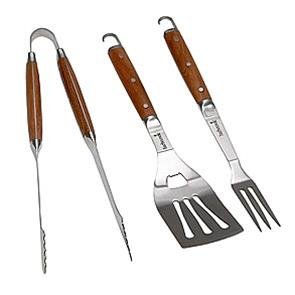 אביזרים לגרילים